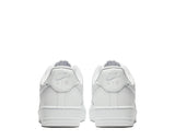 Nike Air Force 1 '07 Weiß