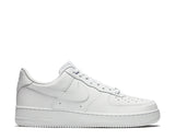 Nike Air Force 1 '07 Weiß