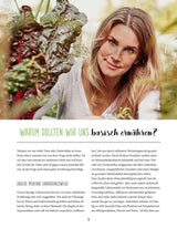 [VORBESTELLUNG] Clean & Green: Basisch genießen für neue Energie und innere Balance